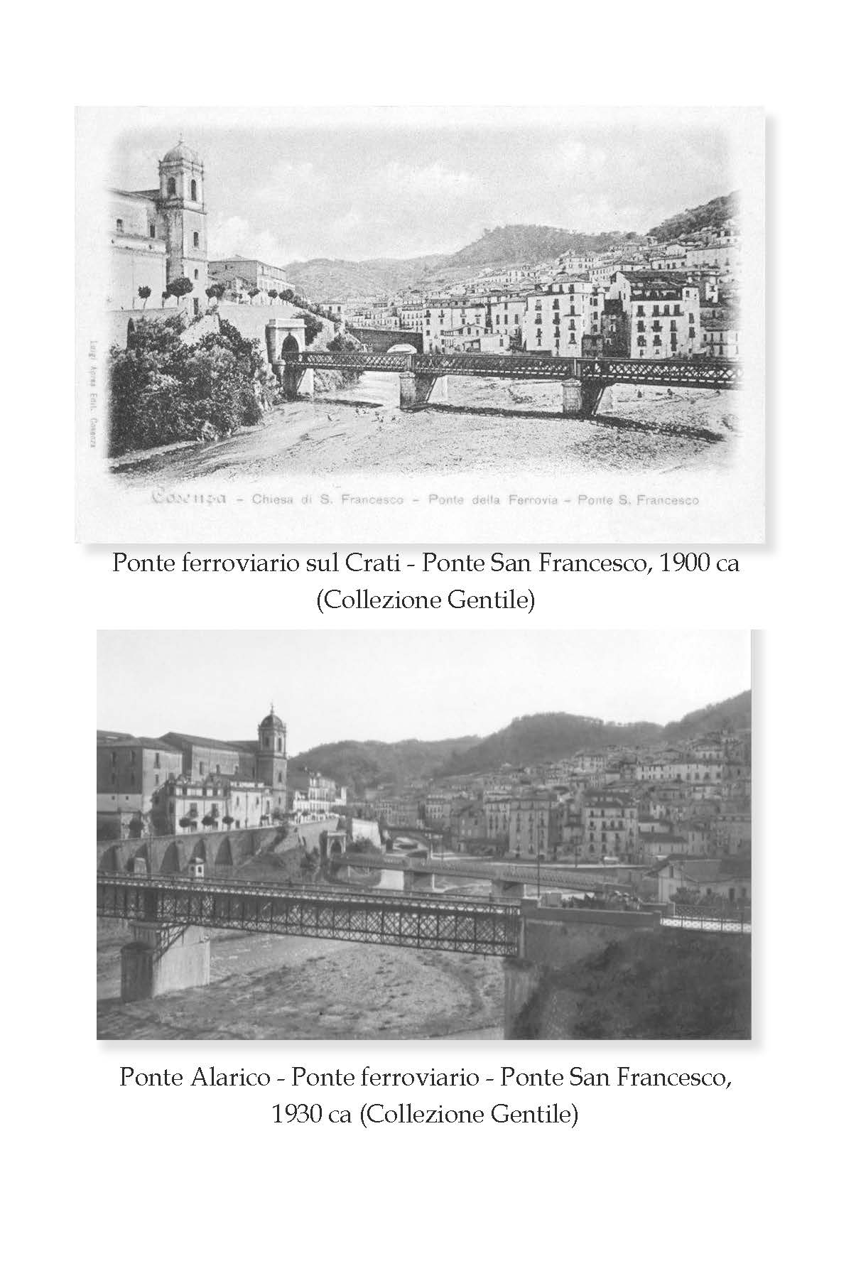Cosenza_c'era una volta_Pagina_044.jpg